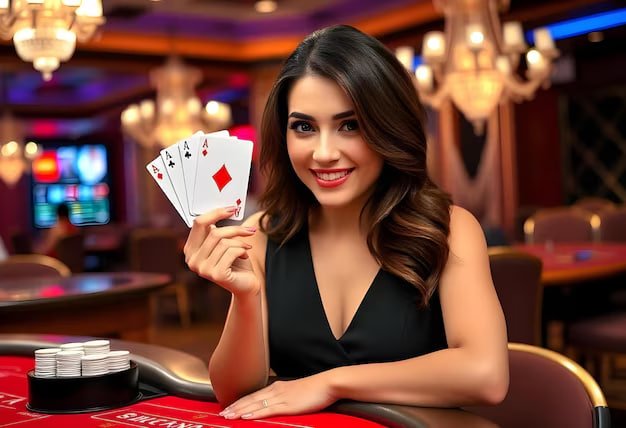 Esports Betting Myanmar