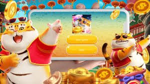 Jackpot Slots Megaways ဂိမ်း screen
