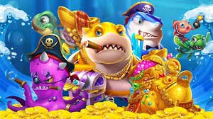Myanmar ကစားသူများ Online Slots မှ Jackpot ရရှိမှု
