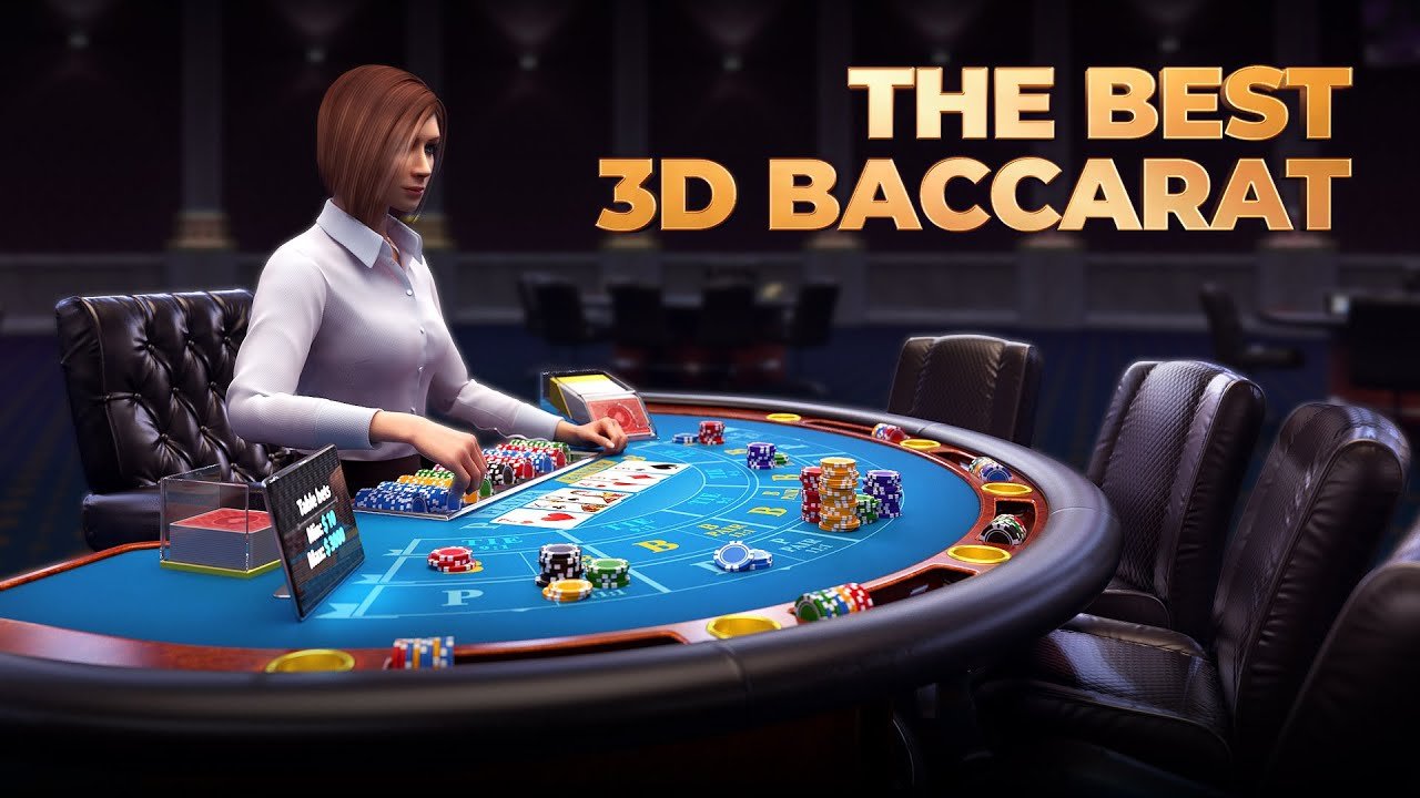 Myanmar Sportsbook VIP Esports MNL ပြိုင်ပွဲ