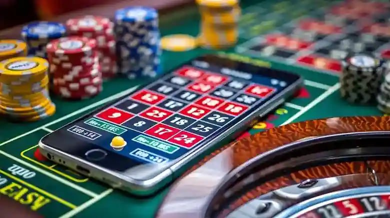 Myanmar Slot Games PG Soft Pragmatic Play ဂိမ်းများ