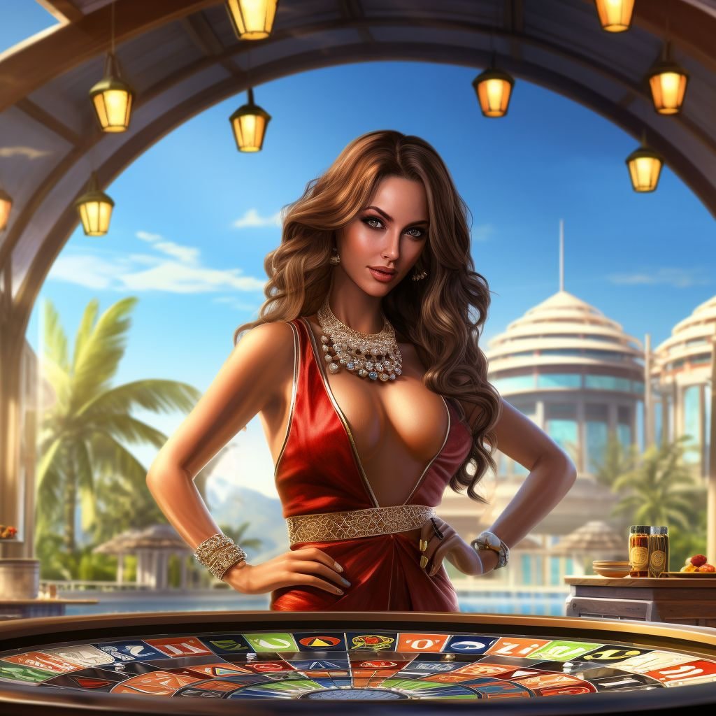 VIP အဆင့်တိုးရန် ကစားသူများ guide