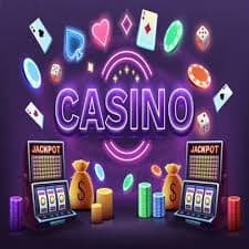 Sports Betting Myanmar