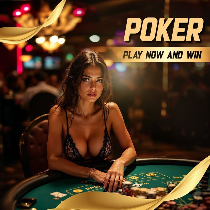 Slots Provider ဂိမ်းများ Myanmar ကစားသူ