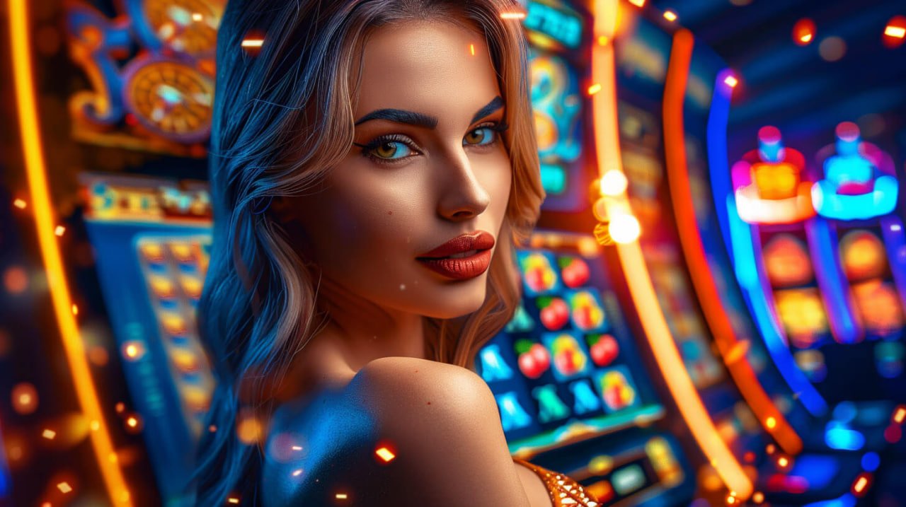 Myanmar ကစားသူ ကြီးမားသော Jackpot ရရှိမှု ဆုလာဘ်