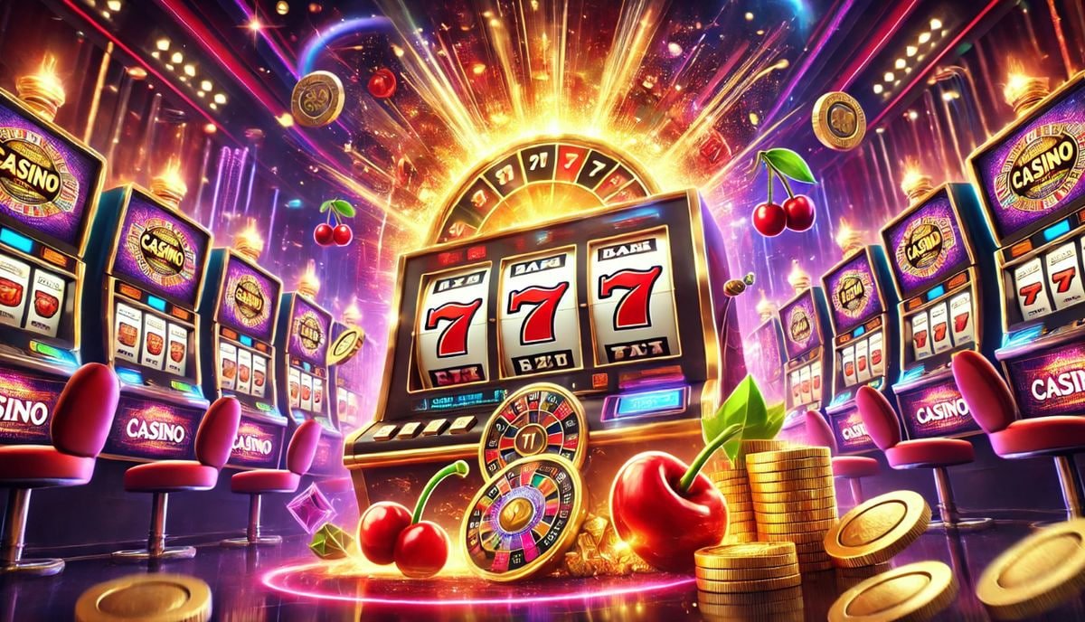 premium77mmk Live Casino Myanmar