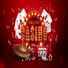 Myanmar National League ဘောလုံးပွဲ Sportsbook