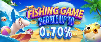 VIP ကစားသူများ အတွက် exclusive Cashback Bonus