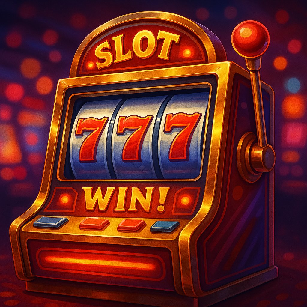Myanmar ကစားသူများ Free Spins Slot ဂိမ်း ကစားနေမှု