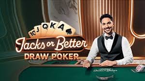 Live Casino Baccarat Roulette ဂိမ်းများ