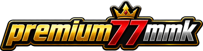 premium77mmk Logo